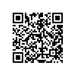 RT0402FRE07274RL QRCode