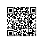 RT0402FRE0727RL QRCode