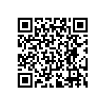 RT0402FRE0729R4L QRCode