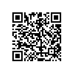 RT0402FRE072K05L QRCode