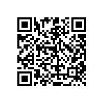 RT0402FRE072K15L QRCode