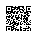 RT0402FRE072K1L QRCode