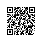 RT0402FRE072K2L QRCode