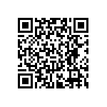 RT0402FRE072K4L QRCode