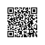 RT0402FRE072K55L QRCode