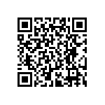 RT0402FRE072K61L QRCode