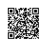 RT0402FRE072K71L QRCode