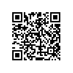 RT0402FRE0730R1L QRCode