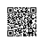 RT0402FRE0730R9L QRCode