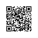 RT0402FRE0731R6L QRCode