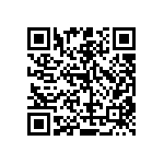 RT0402FRE07324RL QRCode