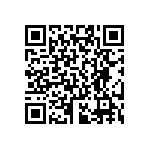 RT0402FRE07332RL QRCode