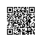 RT0402FRE07340RL QRCode