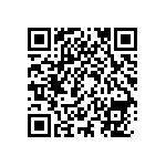 RT0402FRE0734KL QRCode