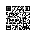 RT0402FRE0734R8L QRCode