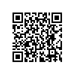 RT0402FRE0735R7L QRCode