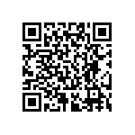 RT0402FRE07360RL QRCode