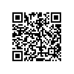 RT0402FRE0736R5L QRCode