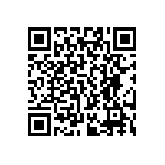 RT0402FRE0738K3L QRCode