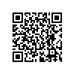 RT0402FRE0738R3L QRCode