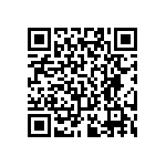 RT0402FRE0739R2L QRCode
