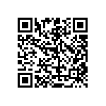 RT0402FRE073K24L QRCode