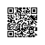 RT0402FRE073K48L QRCode