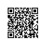 RT0402FRE073K74L QRCode