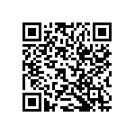 RT0402FRE073K9L QRCode