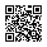 RT0402FRE073KL QRCode