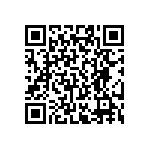 RT0402FRE0740K2L QRCode