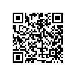 RT0402FRE0740R2L QRCode