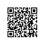 RT0402FRE0741K2L QRCode