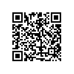 RT0402FRE0741R2L QRCode