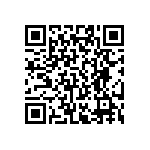 RT0402FRE0742K2L QRCode