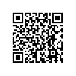 RT0402FRE07432RL QRCode