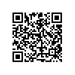 RT0402FRE0745R3L QRCode