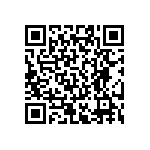 RT0402FRE07464RL QRCode