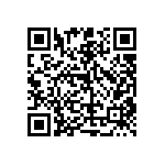 RT0402FRE0746K4L QRCode