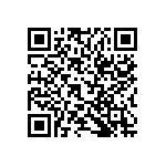 RT0402FRE0747KL QRCode