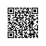 RT0402FRE0747R5L QRCode