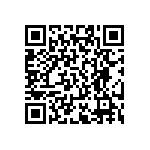 RT0402FRE0749R9L QRCode