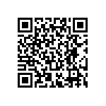 RT0402FRE074K02L QRCode