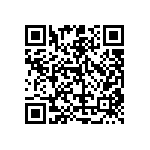 RT0402FRE074K12L QRCode