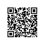 RT0402FRE074K22L QRCode