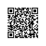 RT0402FRE074K7L QRCode