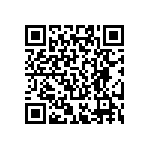 RT0402FRE074K87L QRCode