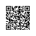 RT0402FRE07510RL QRCode