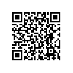 RT0402FRE0751R1L QRCode