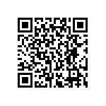 RT0402FRE0752K3L QRCode